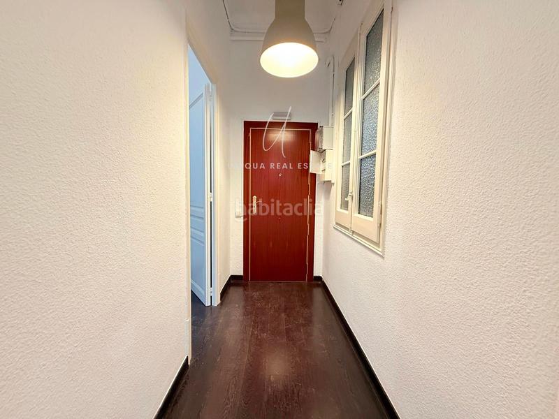 Foto 09af9351-0ab8-43e7-8608-584586e57a89. Rent office space with heating in Putget - Farró Barcelona