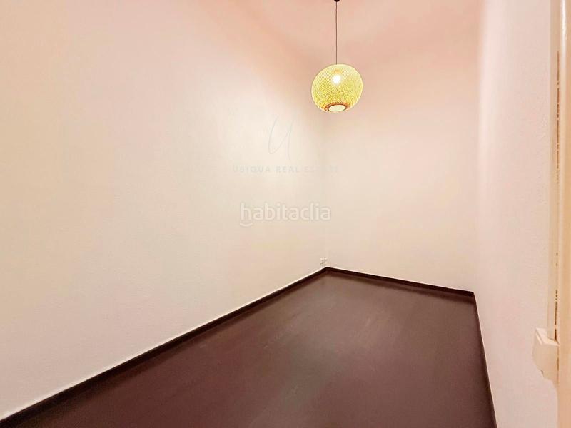 Foto 6bf3b8b3-f751-46f9-9247-df82aef94aad. Rent office space with heating in Putget - Farró Barcelona