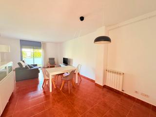 Location Appartement  Rosselló. Piso totalmente amueblado y equipado cerca de sagrada familia