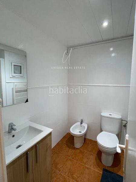 Foto 48b68a3a-917e-42b9-9f3d-5fc264f35728. Affitto appartamento in Gòtic Barcelona