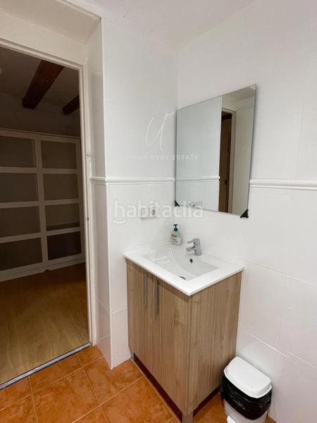 Foto 0582e0ec-3d7f-47c7-9840-459da3c7c3a6. Miete etagenwohnung in Gòtic Barcelona