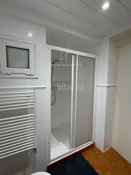 Foto 915c30a0-2645-4fc1-ab5c-0dcf27b856a8. Rent flat in Gòtic Barcelona