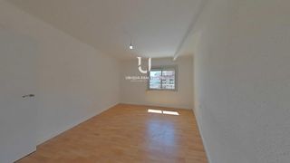 Piso  Marcelino esquius. Piso venta hospitalet condiciones especiales