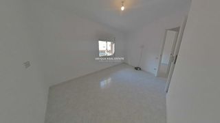 Piso  Moli. Piso en venta para inversores