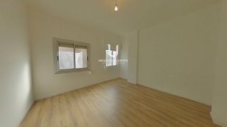 Piso  Calderon de la barca. Piso con alta rentabilidad en hospitalet