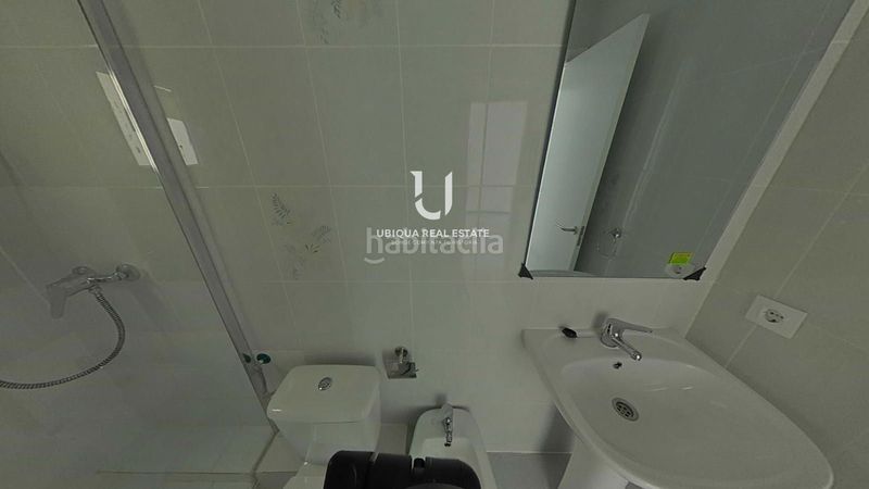 Foto 1be1f29d-b768-4e75-8a62-8b99561f3416. Appartamento in Pubilla Cases Hospitalet de Llobregat (L´)