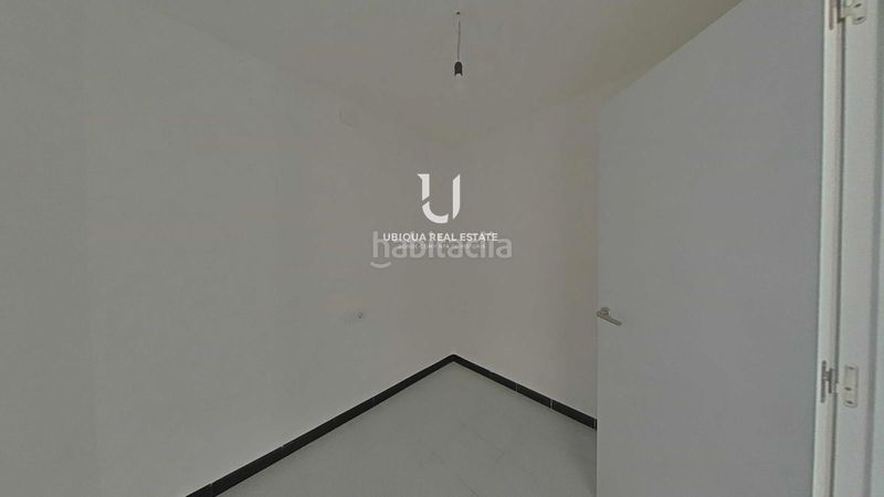 Foto 287b1cd5-b1e7-44b0-9802-36b5019c5305. Appartamento in Pubilla Cases Hospitalet de Llobregat (L´)