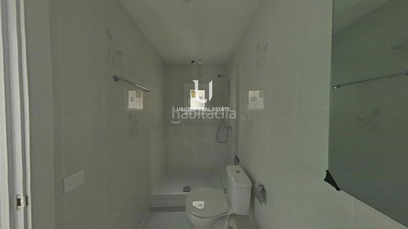 Foto 3a41bbcf-1a85-4ada-a435-5f37f99388b6. Appartamento in Pubilla Cases Hospitalet de Llobregat (L´)
