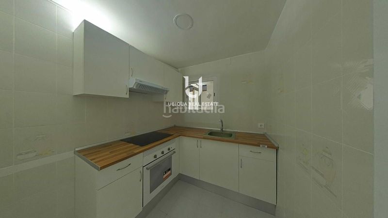 Foto 42ba0b08-d23a-417b-9de1-8a0a9dd47215. Appartamento in Pubilla Cases Hospitalet de Llobregat (L´)