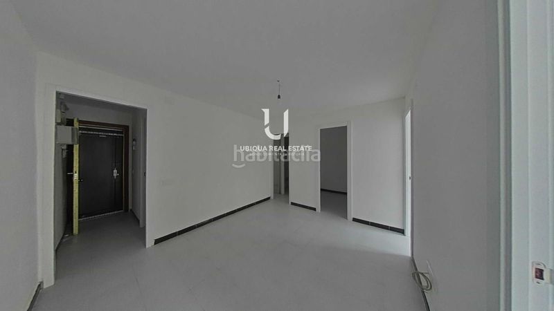 Foto 48eda056-c23a-4f97-9e02-605dfacf8427. Appartamento in Pubilla Cases Hospitalet de Llobregat (L´)