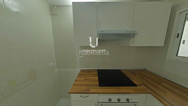 Foto 5193c41f-9623-4d59-85f6-b1aefe70e581. Appartamento in Pubilla Cases Hospitalet de Llobregat (L´)