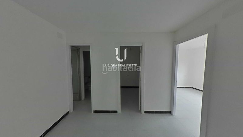 Foto 5fcadd97-27f7-4313-9abc-016f30aa5b2b. Appartamento in Pubilla Cases Hospitalet de Llobregat (L´)