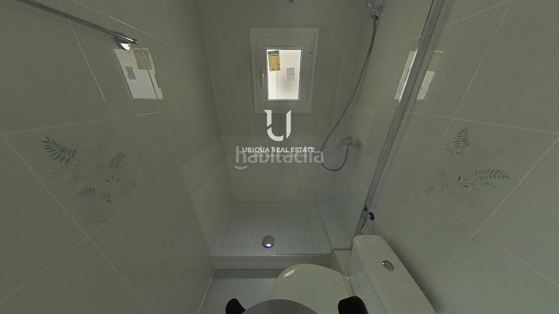 Foto 62bcb3b0-1c26-456a-a5e4-1bc6845fe016. Appartamento in Pubilla Cases Hospitalet de Llobregat (L´)