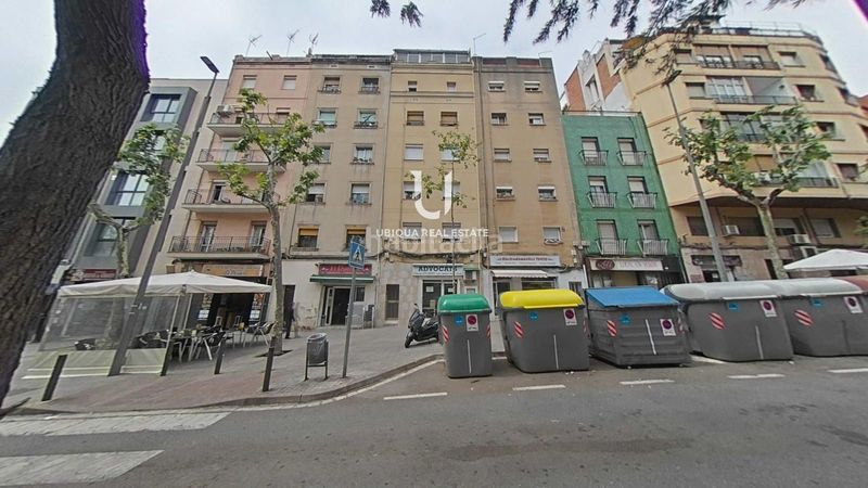 Foto 6eea2d99-7ebb-4667-a6ff-54443ba7c03e. Appartamento in Pubilla Cases Hospitalet de Llobregat (L´)