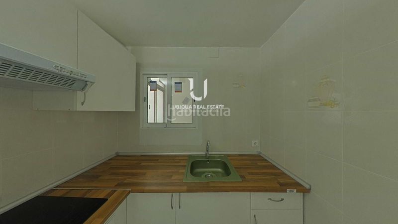 Foto 76a9379c-2089-40ec-915a-54a2542f9ab6. Appartamento in Pubilla Cases Hospitalet de Llobregat (L´)
