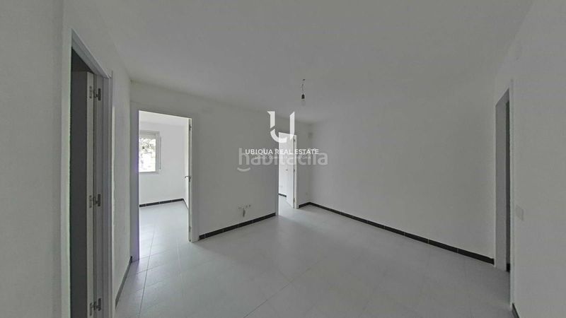 Foto 79a3bec6-eff1-4e7a-9fe4-07f869c55364. Appartamento in Pubilla Cases Hospitalet de Llobregat (L´)