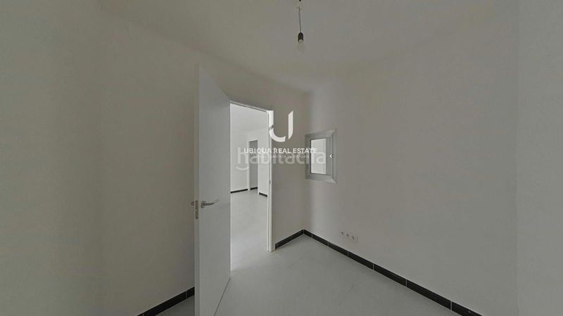 Foto 84bb10a1-1521-4c0d-9765-b9bc2cef8260. Appartamento in Pubilla Cases Hospitalet de Llobregat (L´)