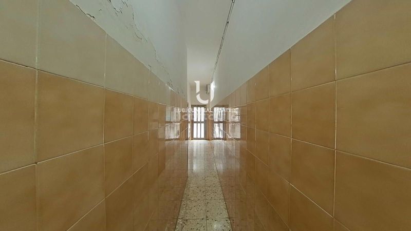 Foto 87f5147d-79b7-43a7-91d8-f49428dff223. Appartamento in Pubilla Cases Hospitalet de Llobregat (L´)