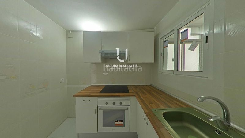 Foto 8d091658-138d-4964-89fd-098b3e163433. Appartamento in Pubilla Cases Hospitalet de Llobregat (L´)