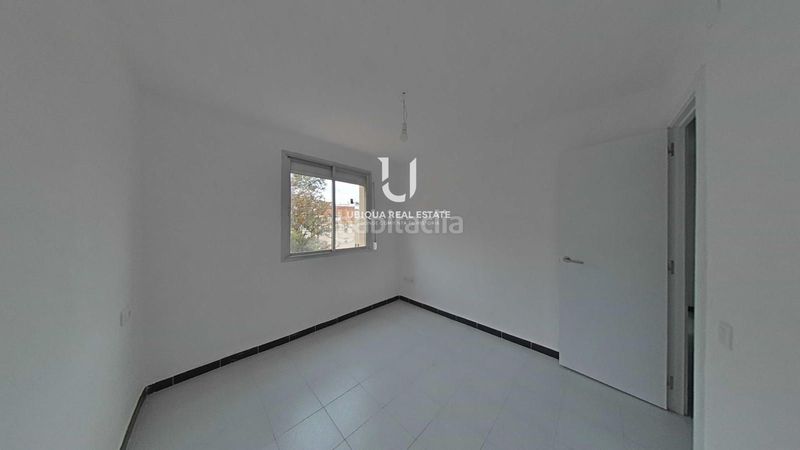 Foto a8c8e275-a093-4a76-a5df-a4392be4ed79. Appartamento in Pubilla Cases Hospitalet de Llobregat (L´)