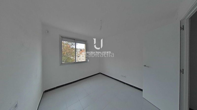 Foto a98931ca-638c-46fa-9411-d8141bce03d7. Appartamento in Pubilla Cases Hospitalet de Llobregat (L´)