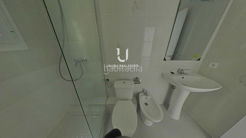 Foto b2cde40c-f3cc-4a85-9b7f-6074ca2236e3. Appartamento in Pubilla Cases Hospitalet de Llobregat (L´)