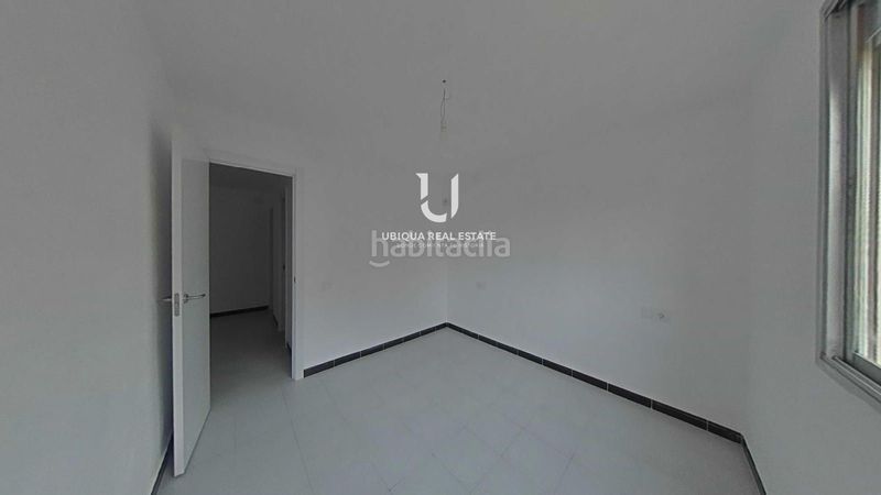 Foto b584c2d0-ca61-47f9-a5b9-097edd879235. Appartamento in Pubilla Cases Hospitalet de Llobregat (L´)
