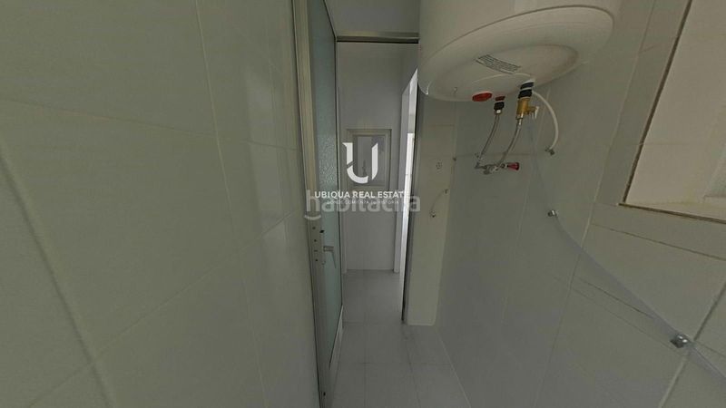 Foto c14d75c4-9615-4f64-b50b-5473fc74b6f9. Appartamento in Pubilla Cases Hospitalet de Llobregat (L´)