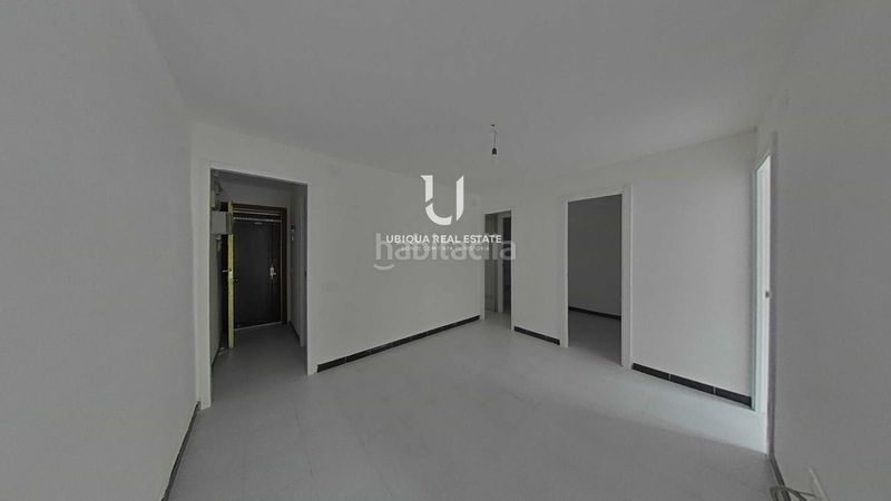 Foto c26e7d37-3e96-4a78-bfaa-51df762e8f2c. Appartamento in Pubilla Cases Hospitalet de Llobregat (L´)