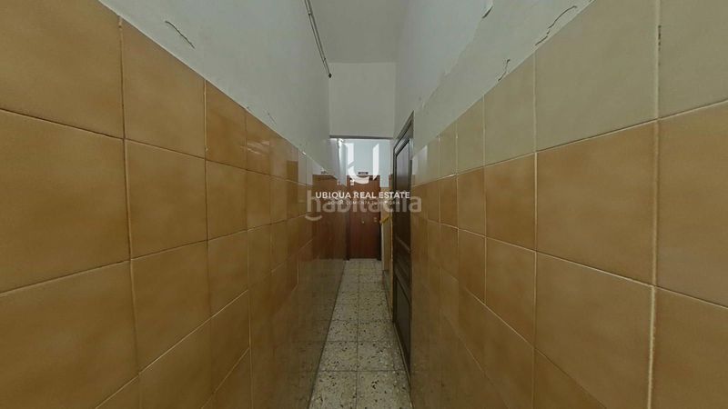 Foto c487df85-817c-4e5c-9434-16271413a0c6. Appartamento in Pubilla Cases Hospitalet de Llobregat (L´)