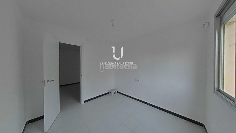Foto c5265c80-5aaf-4502-a076-2334d40e6cb7. Appartamento in Pubilla Cases Hospitalet de Llobregat (L´)
