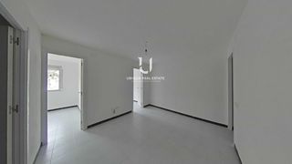Piso  Severo ochoa. Piso de 3 habitaciones en venta zona hospitalet