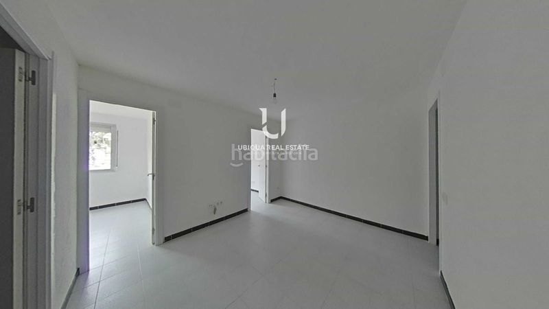Foto e4dd27f8-6d30-45fe-b656-90553a9fe013. Appartamento in Pubilla Cases Hospitalet de Llobregat (L´)