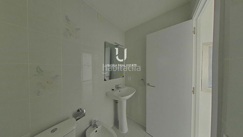 Foto f1cc8561-a2b0-4a68-a03a-de5a3f6de19d. Appartamento in Pubilla Cases Hospitalet de Llobregat (L´)