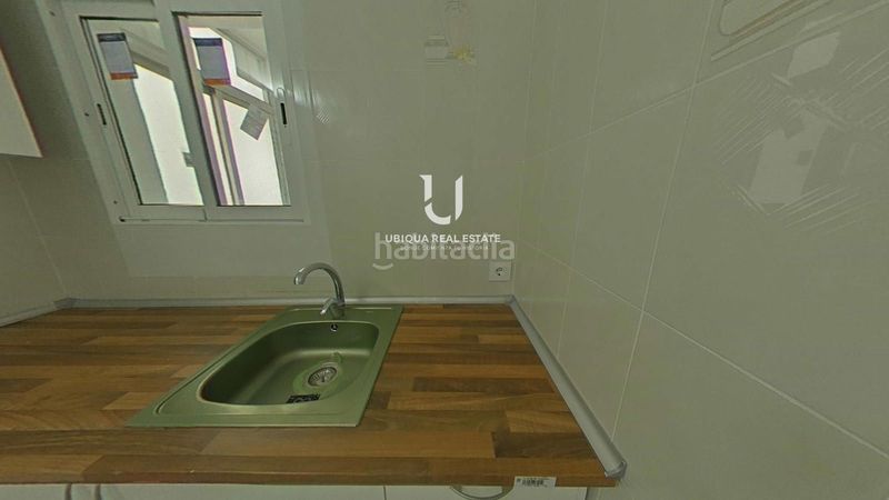 Foto f4b3a03f-340b-4451-87c3-f90f31704e2a. Appartamento in Pubilla Cases Hospitalet de Llobregat (L´)