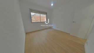 Piso  Moli. Piso alta rentabilidad