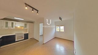 Piso  Severo ochoa. Piso en venta avda severo ochoa