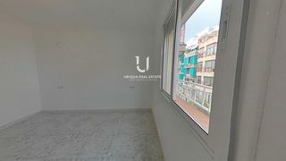 Piso  Belchite. Piso en venta para inversores, rentabilidad inmediata