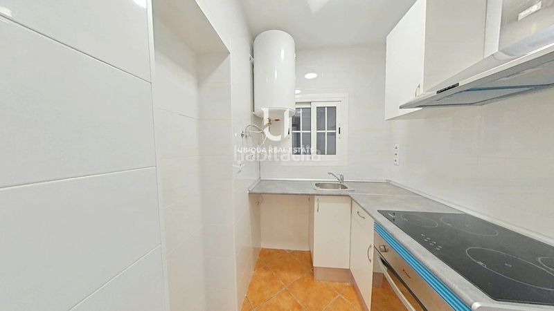 Foto 052c1175-c0ea-4053-8be0-1a49ab8a1cf0. Pis a Sant Antoni Barcelona