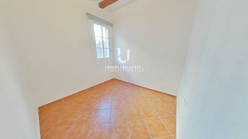 Foto 14d407eb-b145-4921-9c8e-5637bdb179d3. Pis a Sant Antoni Barcelona