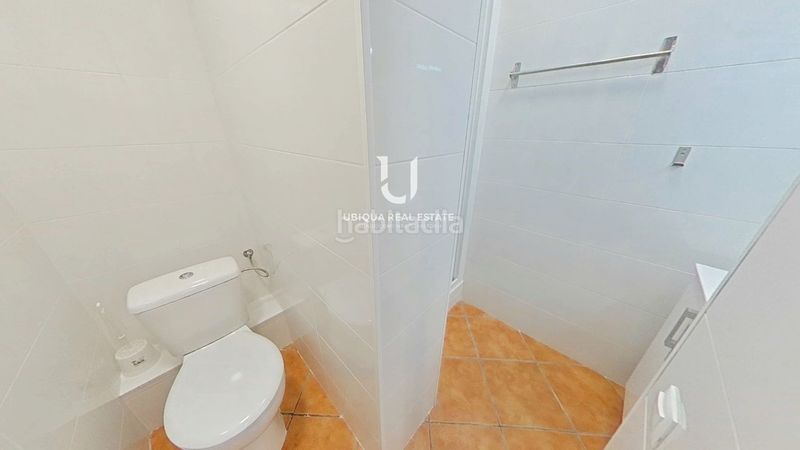 Foto 167026fa-bd17-4828-ba74-8fb8a0f4f361. Pis a Sant Antoni Barcelona