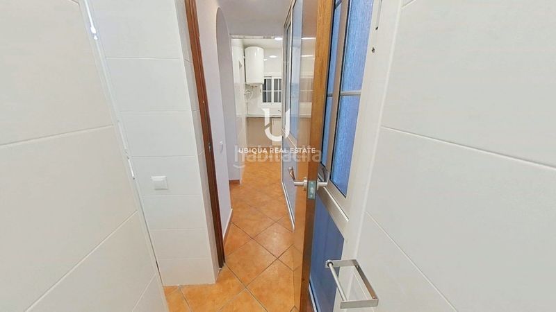 Foto 1a916d81-0987-478c-b700-879724c48c71. Pis a Sant Antoni Barcelona