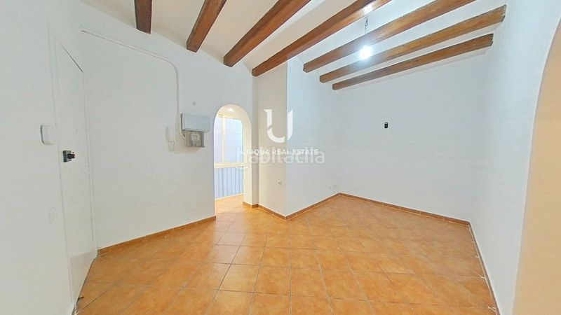 Foto 628c34ae-2136-4776-837f-752643e65531. Pis a Sant Antoni Barcelona
