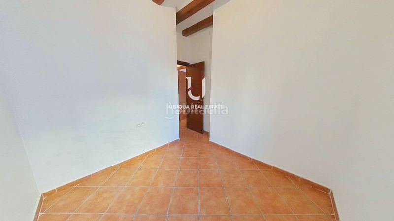 Foto 9450d232-7c02-463e-8b16-5009013d08a1. Pis a Sant Antoni Barcelona