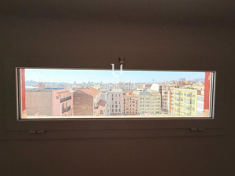 Foto 815c7882-7c0e-423a-918b-c50f28b30a6a. Pis amb calefacció a Dreta de l´Eixample Barcelona