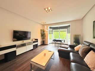Affitto Appartamento  Gran vía de les corts catalanes. Espectacular piso de 3 habitaciones en gran vía. alquiler tempor