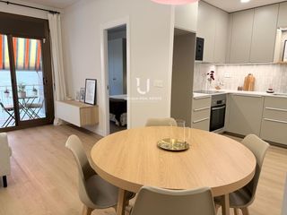 Pis  Serbia. Piso venta en calle serbia