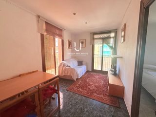 Etagenwohnung in SANTA MADRONA