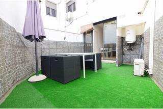 Appartement à Rios Rosas