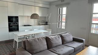 Location Appartement  Gravina. Espectacular piso en calle gravina